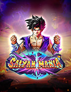 w88slot เครดิตฟรี ยืนยันเบอร์ ทดลองเล่นสล็อตสุดมัน