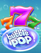 โปรโมชั่น เกมหาเงิน 2019: ทดลองเล่นสนุกสุดคุ้ม