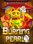 วิธีเล่นแสนง่ายเมื่อดาวน์โหลด joker789