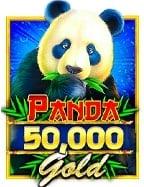 สุดยอดคู่มือการดาวน์โหลด jokerbet สำหรับเซียนสล็อต