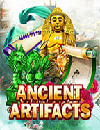 วิธีดาวน์โหลด joker8899z เพื่อเปลี่ยนประสบการณ์การเล่นเกมของคุณ