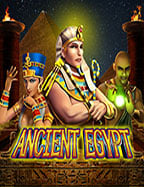 ดาวน์โหลด jokergaming ทำกำไรไม่รู้จบ เฮ้ยต้องลองแล้ว!