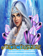 วิธีเล่นและดาวน์โหลด jokerslot666 แบบง่ายๆ ได้ผลจริง