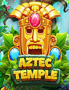 สนุกกับการดาวน์โหลด jokerxoth เพื่อประสบการณ์ที่ไม่เหมือนใคร