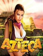 เปิดโลกสล็อตใหม่ ดาวน์โหลด jokerslot99v1 สนุกแน่นอน!