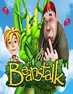 เคล็ดลับดาวน์โหลด live22apk เพื่อประสบการณ์ที่ดีกว่า