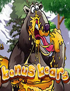 เครดิต ฟรี 100 สมัคร รับ เลย เล่นง่าย สนุกแน่นอน