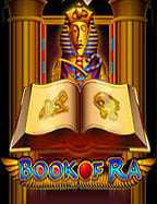 เครดิต ฟรี 100 ล่าสุด 2021mafia ฟรี 50 บาท 2020 วิธีเล่นเกมสล็อต