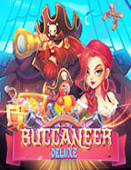 เครดิต ฟรี 100 แค่ สมัครฝาก 1 บาท รับ 99 ล่าสุด วิธีเล่นให้ชนะ