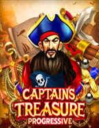 เครดิต ฟรี 100 แชร์ 3 กลุ่ม ล่าสุด พร้อมสูตรเล่นง่าย