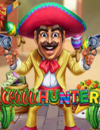 แนะนำ goldenslot สมัคร สัมผัสความสนุกกับเกมสล็อต