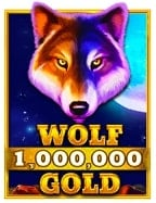 เล่น goldenslot ฟรี เครดิต ไม่ ต้อง ฝาก ทำง่ายได้กำไร