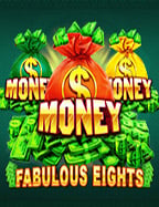 เกมส์ ยิ่ง ปลา คา สิ โน ฟรี เครดิต จัดเต็มความสนุก