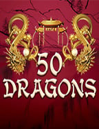 เปิดประสบการณ์ใหม่กับทดลองใช้ฟรี นักพนันบอลอาชีพ