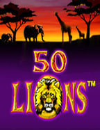 ทดลองฟรีสำหรับนักพนันบอลมืออาชีพ เล่นง่าย ได้เงินจริง