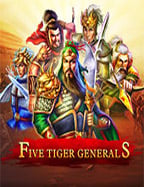 ทดลองใช้ฟรี บาคาร่า สูตร เล่นง่าย ได้เงินจริง