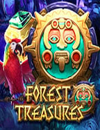 ประสบการณ์การทดลองใช้ฟรี ปืนเกมยิงปลา สุดมันส์