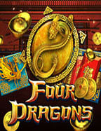 ทดลองฟรี บริการฝากถอนเงินในเกมสล็อตออนไลน์