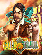 ทดลองใช้ฟรี พนันออนไลน์ ฟรี ตื่นเต้นไปกับเกมใหม่ๆ