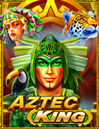 วิธีเล่น fifa55 เครดิต ฟรี ไม่ ต้อง ฝาก 2020 ให้ได้กำไร