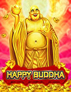 fifa55 สมัคร สมาชิก เพื่อเล่นเกมสล็อตจาก Jili