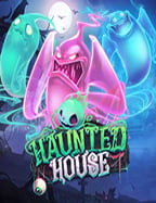 fifa55 เครดิต ฟรี 2021: รีวิวเกมสล็อตที่ไม่ควรพลาด