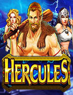 fifa55 เครดิต ฟรี ไม่ ต้อง ฝากสล็อต 333 รีวิวสุดฟิน