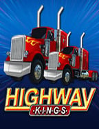 fifa55 เครดิต ฟรีเครดิต ฟรี ไม่ ต้อง ฝาก ก่อน คืออะไร?