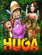 fifa55 เครดิต ฟรี ไม่ ต้อง ฝาก 2021 มาปั่นสล็อตกันเถอะ!