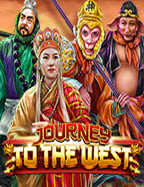 Fifa55 เครดิต ฟรีเครดิต ฟรี ไม่ ต้อง ฝาก ก่อน: สูตรเล่นง่ายๆ