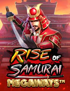 fifa55 เครดิตฟรี ไม่ต้องฝากราย ละเอียด บา ค่า ร่า แจกสูตรโกง