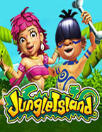 รีวิว fifa55 เครดิต ฟรี ไม่ ต้อง ฝาก 2020 หวานใจคนรักสล็อต