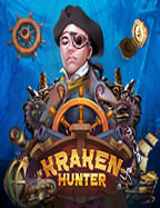 เคล็ดลับทดลอง เล่น ทุก ค่ายเพื่อเสี่ยงโชคสล็อตออนไลน์