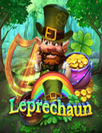 pg slot แนะ นํา เพื่อน เกมสนุกที่ห้ามพลาด