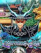 pg slot โกง เทคนิคเล่นอย่างไรให้ได้เงิน