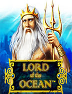 pg slot โบนัส 100 เทิ ร์ น. 2 เท่า ค่าย Jili ที่ทุกคนต้องลอง