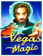 เทคนิคสุดฮิต สล็อต เครดิตฟรี ไม่ต้องแชร์ w88