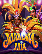 mb slot 888ฝาก 10 รับ 100 slotxo เล่นง่าย พร้อมโบนัสเพียบ!