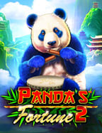 mb slot 88แจก เครดิต ฟรี 777 สูตรปั่นสล็อตให้ปัง