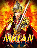 แนะนำ may casino สู่โลกเกมสล็อตออนไลน์