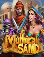 mb2bet สุด ยอด กับเกมสล็อตที่คุณห้ามพลาด