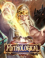 maxbet โบน ส ทดลองเล่น ค่าย Spade Gaming