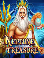 mb slot 888ฝาก 10 รับ 100 slotxo การเล่นสล็อตที่ไม่ควรพลาด