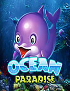 mb slotxogreenx88 เครดิต ฟรี ทำเงินจากเกมสล็อต