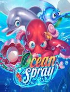 mb สล็อต: สูตรชนะที่ไม่ควรพลาด