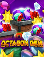 mb2bet สุด ยอดสมัคร คา สิ โน ฟรี เครดิต