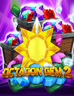 mb slotxogreenx88 เครดิต ฟรี เล่นสนุก พิสูจน์ได้ทันที