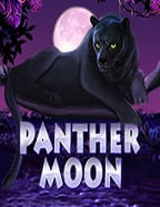 แจก ยูสเซอร์ ฟรี พร้อม เครดิต เล่นเกมสล็อตสุดมัน