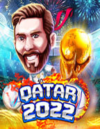 แจก ยูสเซอร์ พร้อม เครดิต ฟรี ล่าสุด สำหรับสายสล็อต