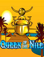 w88bet8x. free เครดิตฟรี 100: วิธีเล่นให้ได้กำไร